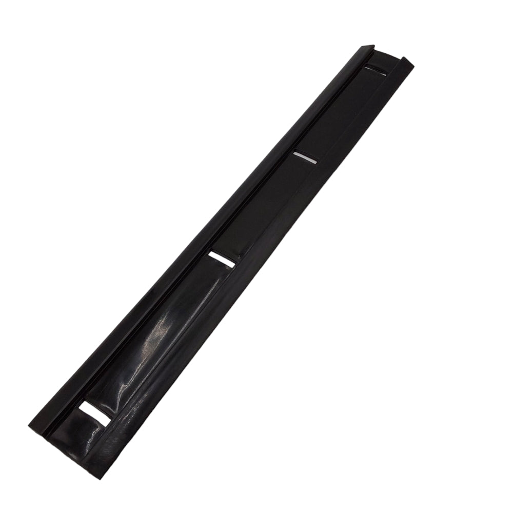 Proven Part Snow Blower Scraper Bar For 731-1033 731-0778 73-017 Hardware Included