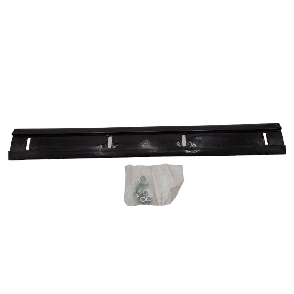 Proven Part Snow Blower Scraper Bar For 731-1033 731-0778 73-017 Hardware Included
