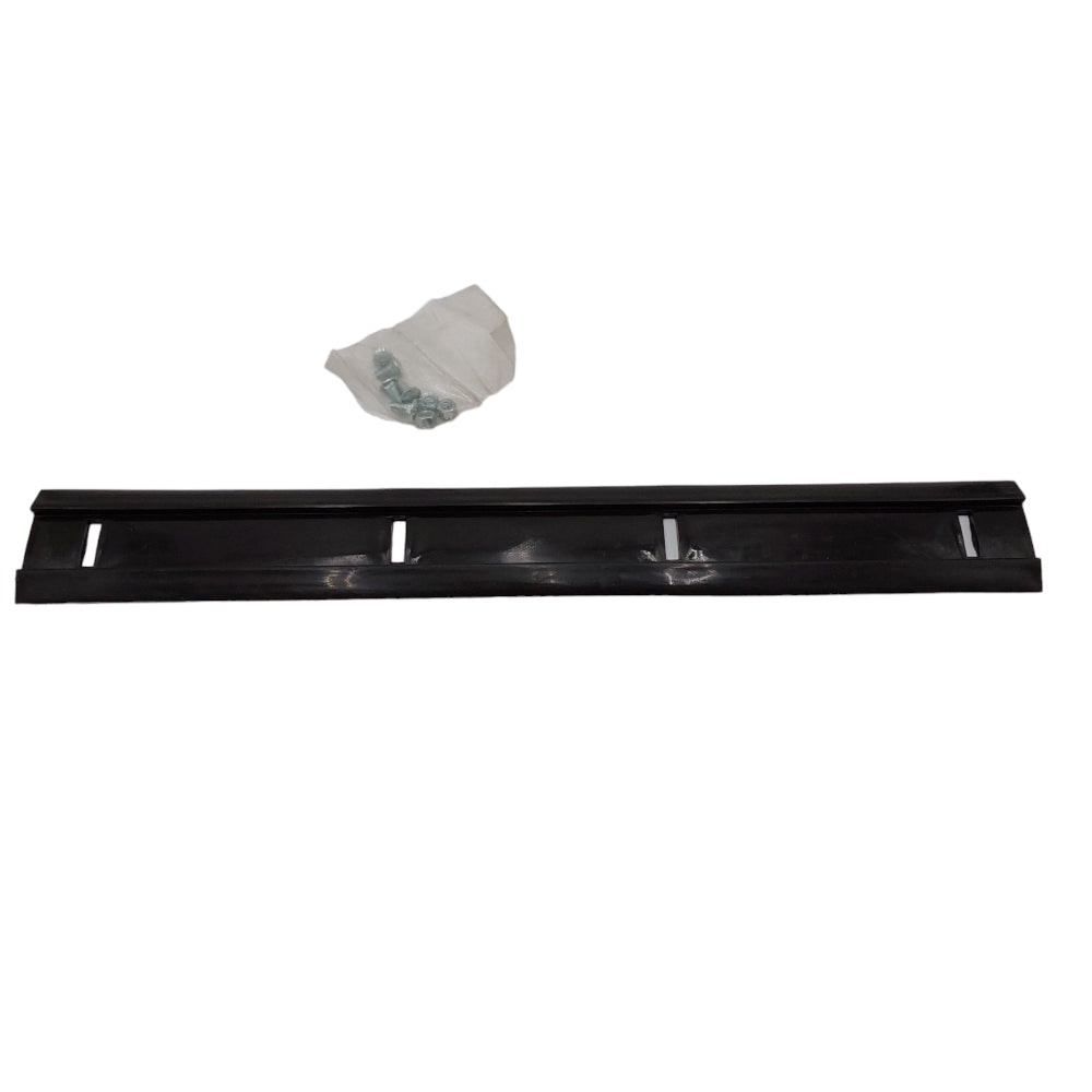 Proven Part Snow Blower Scraper Bar For 731-1033 731-0778 73-017 Hardware Included