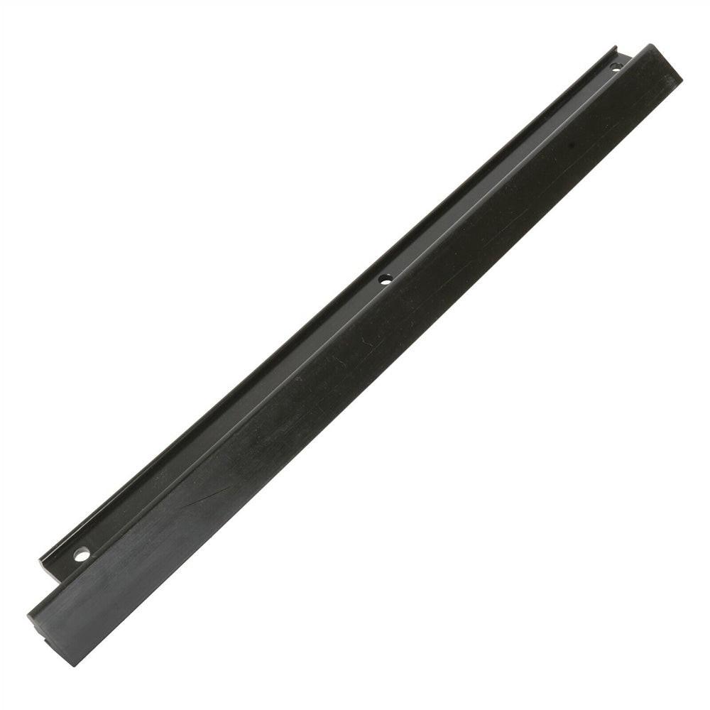 Proven Part Snow Blower Scraper Bar With Hardware 55-8760 73-018 780-104 Fits CCR-2000 Thru CCR-3650