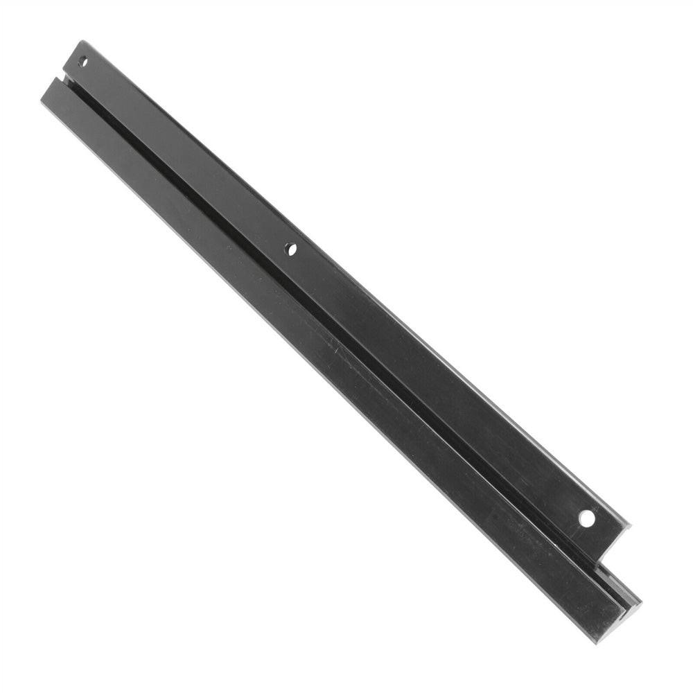 Proven Part Snow Blower Scraper Bar With Hardware 55-8760 73-018 780-104 Fits CCR-2000 Thru CCR-3650