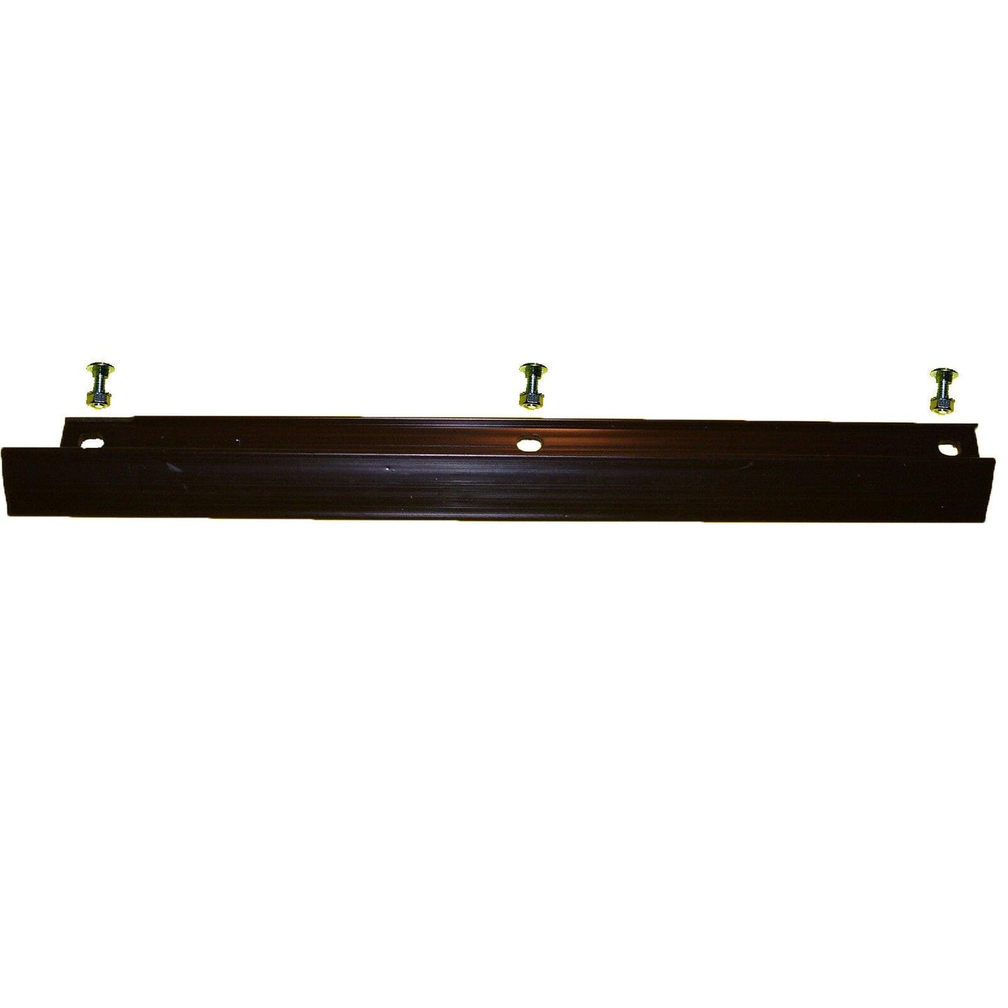 Proven Part Snow Blower Scraper Bar With Hardware 55-8760 73-018 780-104 Fits CCR-2000 Thru CCR-3650