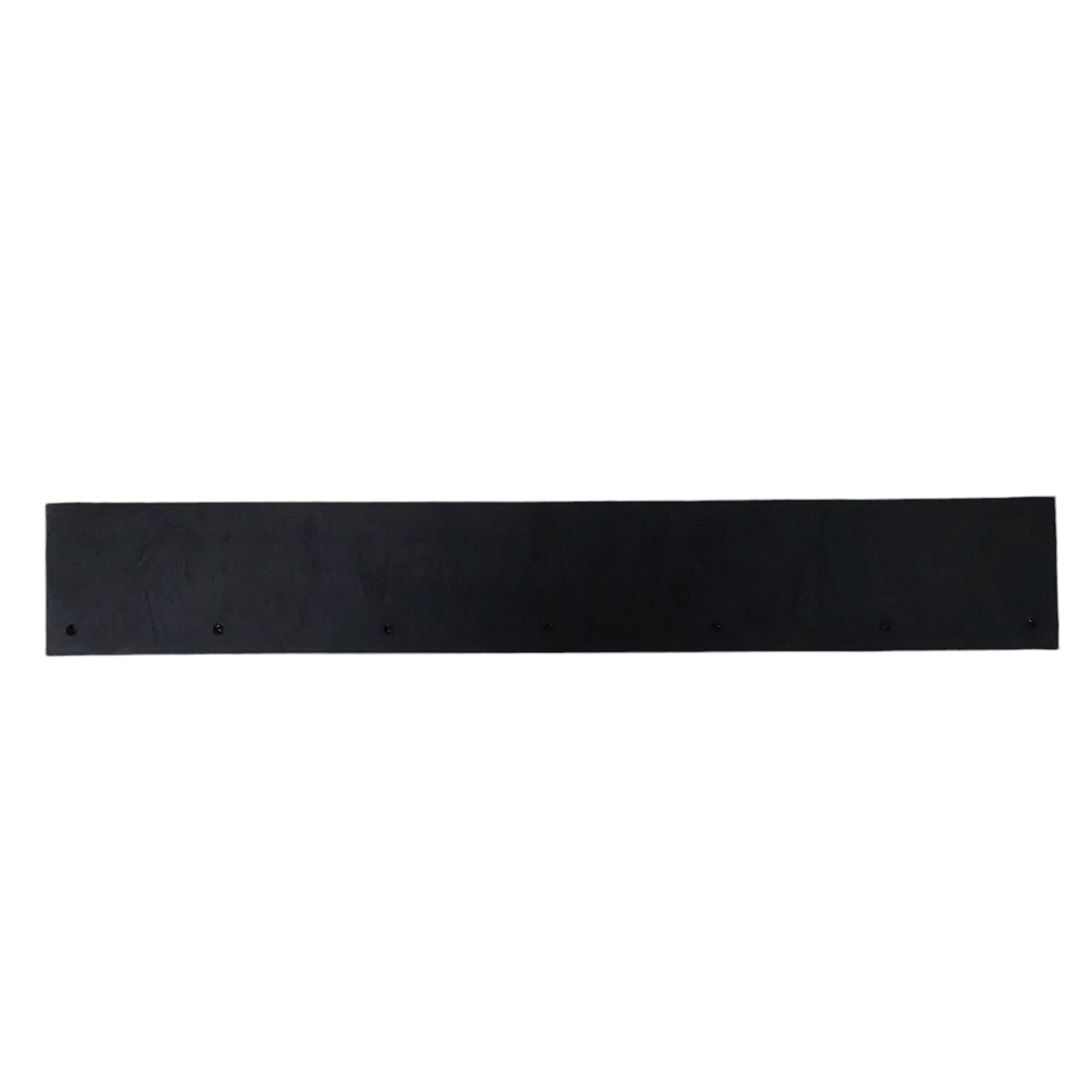 Proven Part Snow Blower Paddles Fit Toro 23-3730 S620 S200