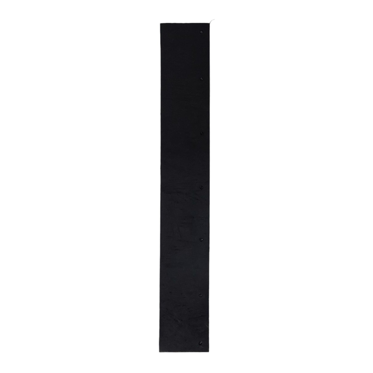 Proven Part Snow Blower Paddles Fit Toro 23-3730 S620 S200