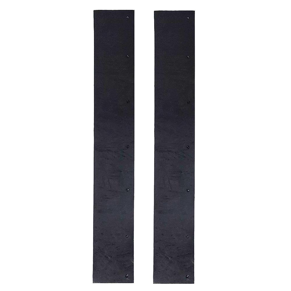 Paddles & Scraper For Toro Snow BlowerS S200 ,S620 , Snow Master, Snowmaster 20