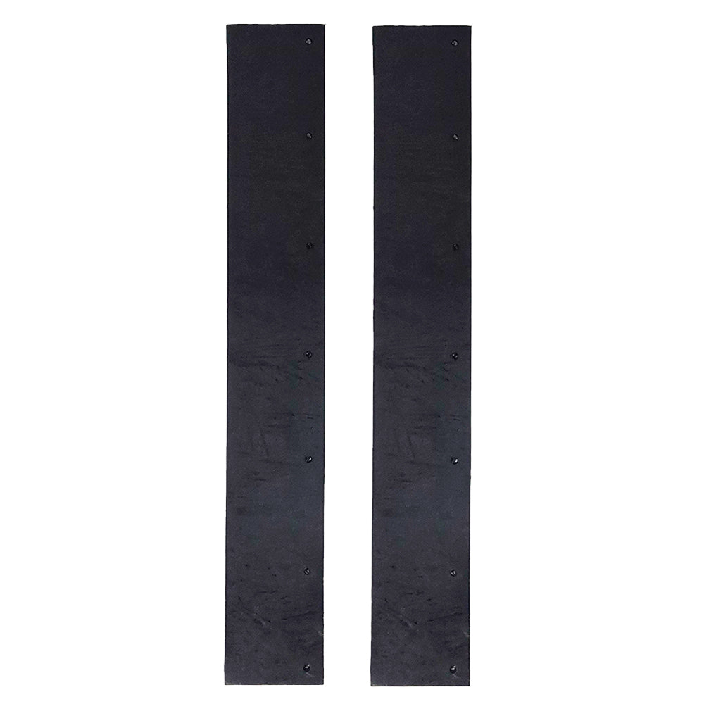 23-3730 Kit For Toro Snow Thrower Rotor Paddles, Scraper, Belt For S-200 S-620