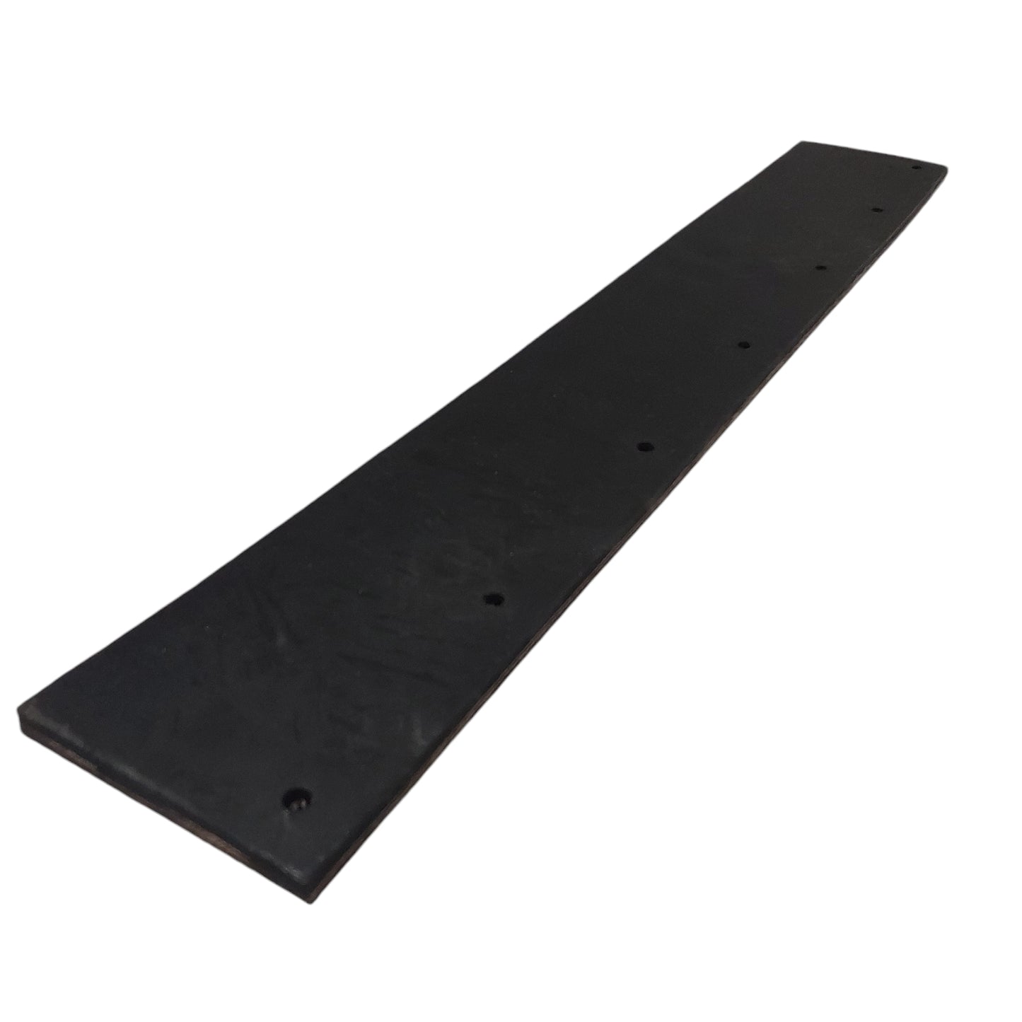 Proven Part Snow Blower Paddles Fit Toro 23-3730 S620 S200