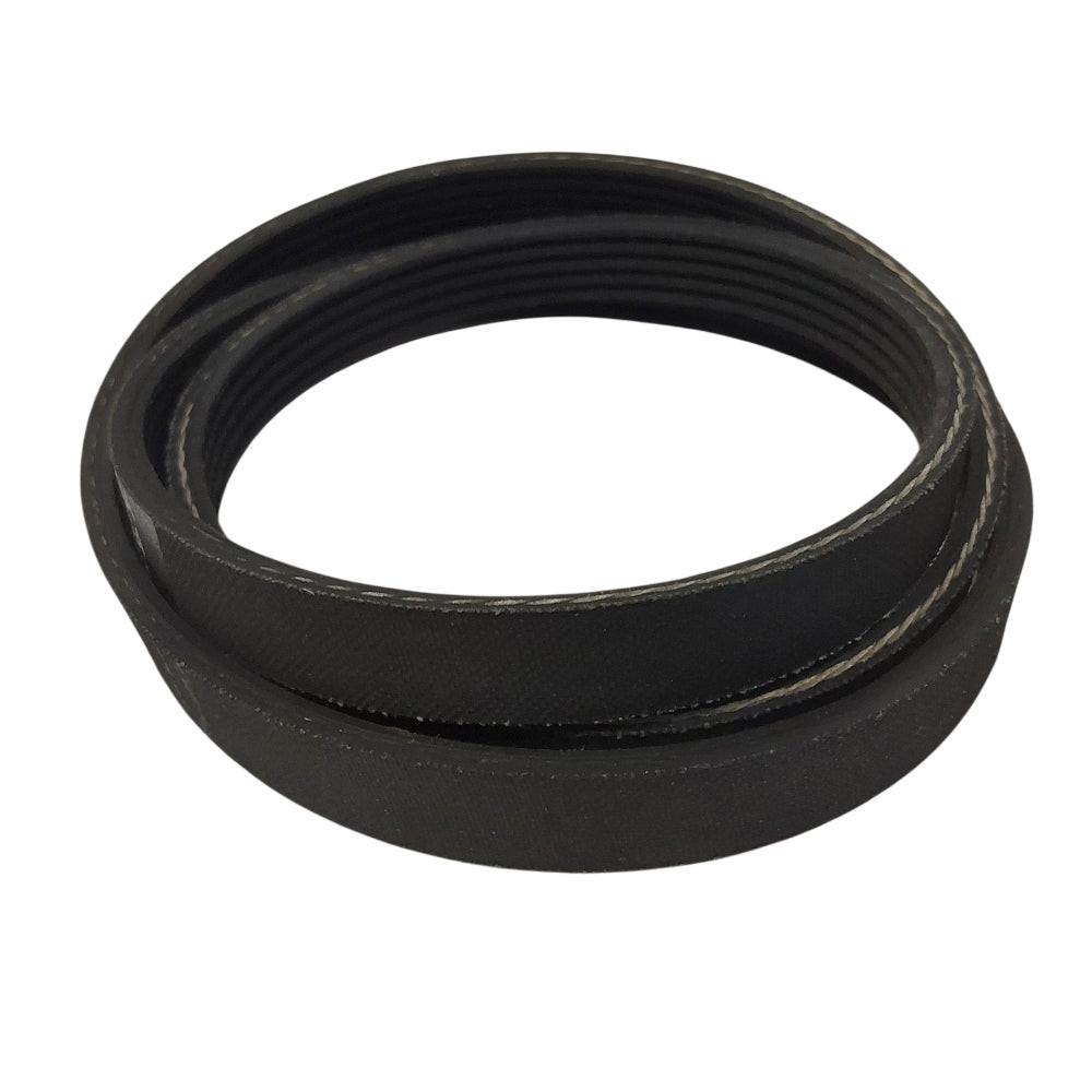 Correa de transmisión para soplador de nieve, pieza probada, compatible con Toro 108-4921, compatible con Power Clear 621 6053