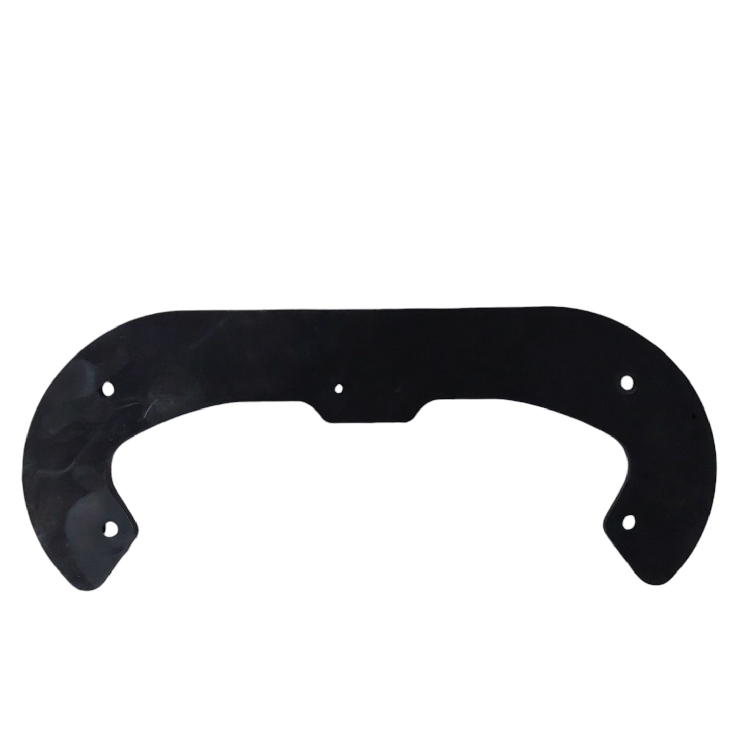 Proven Part Snow Paddle For Toro 16" Power Lite