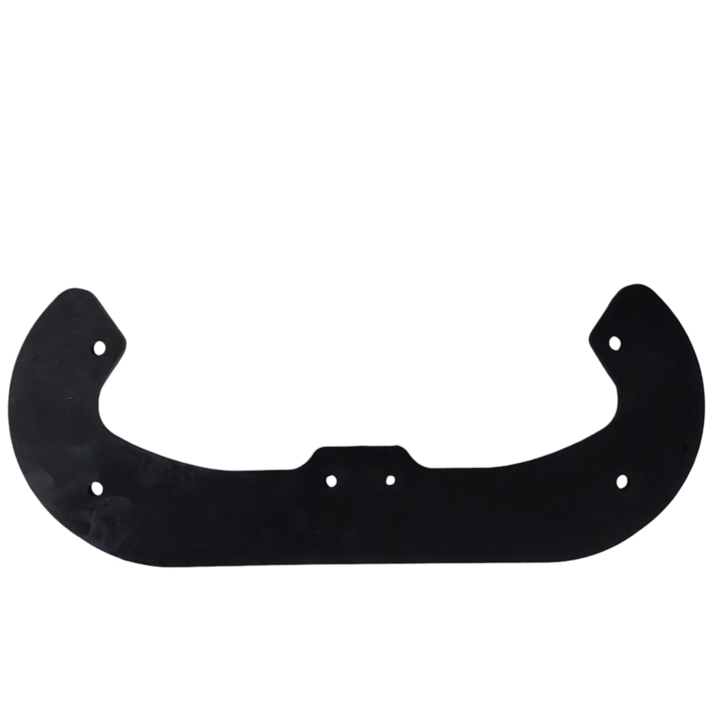 Proven Part Snow Paddle For Toro 16" Power Lite