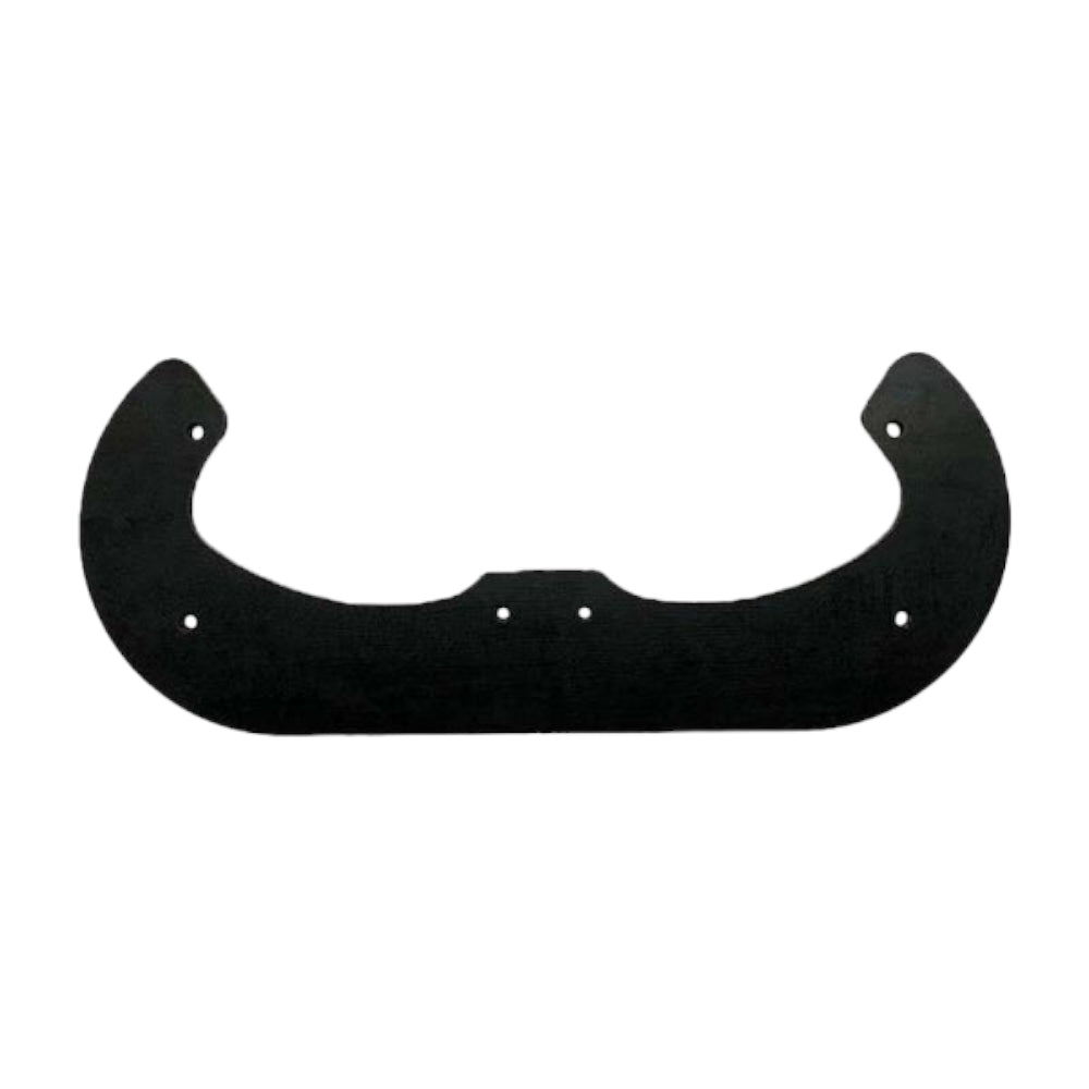 Proven Part Snow Paddle For Toro 16" Power Lite