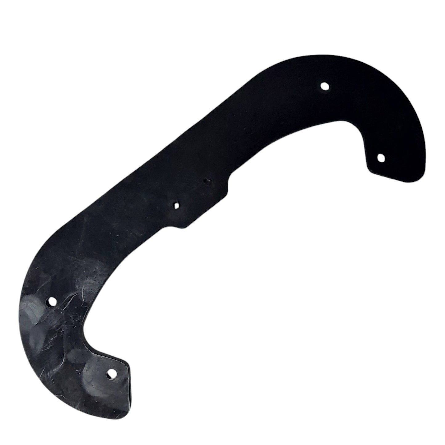 Proven Part Snow Paddle For Toro 16" Power Lite