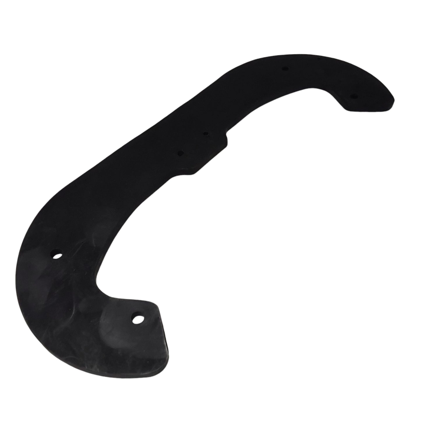 Proven Part Snow Paddle For Toro 16" Power Lite