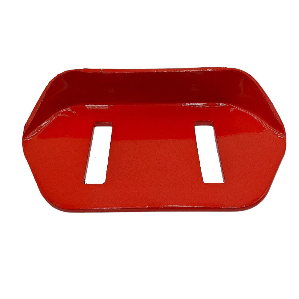 Proven Part Snow Skid Shoe For Toro Wheel Horse - Proven Part