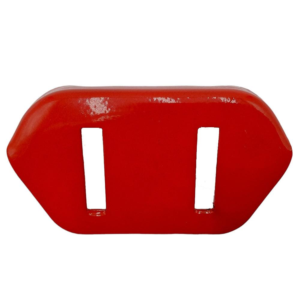 Proven Part Snow Skid Shoe For Toro Wheel Horse - Proven Part