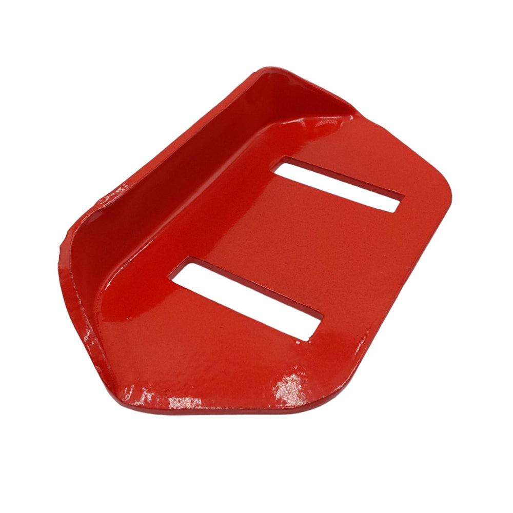 Proven Part Snow Skid Shoe For Toro Wheel Horse - Proven Part