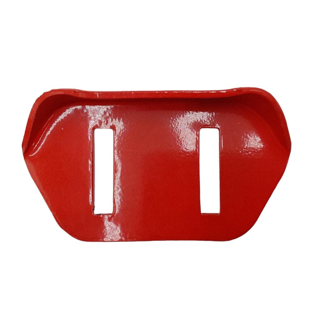 Proven Part Snow Skid Shoe For Toro Wheel Horse - Proven Part