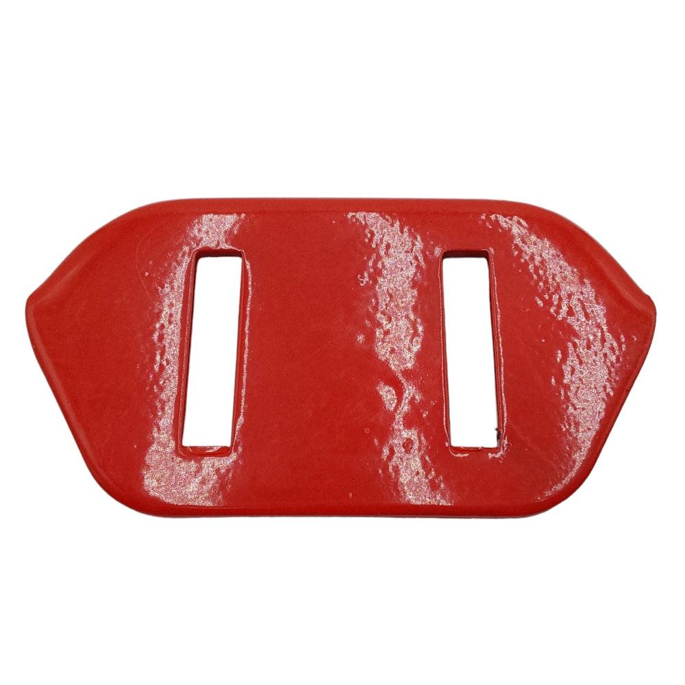 Proven Part Snow Skid Shoe For Toro Wheel Horse - Proven Part