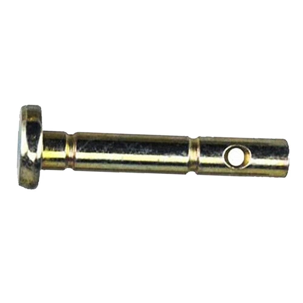 Proven Part Snow Blower Shear Pins And Cotter Pins For 738-04124 738-04124A 714-04040