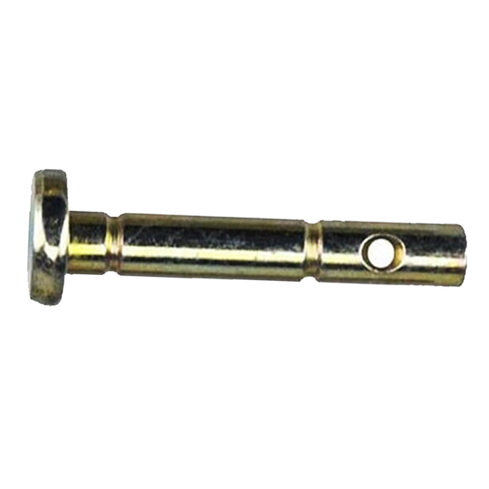 Proven Part Snow Blower Shear Pins and Cotter Pins For 738-04124 738-04124A 714-04040