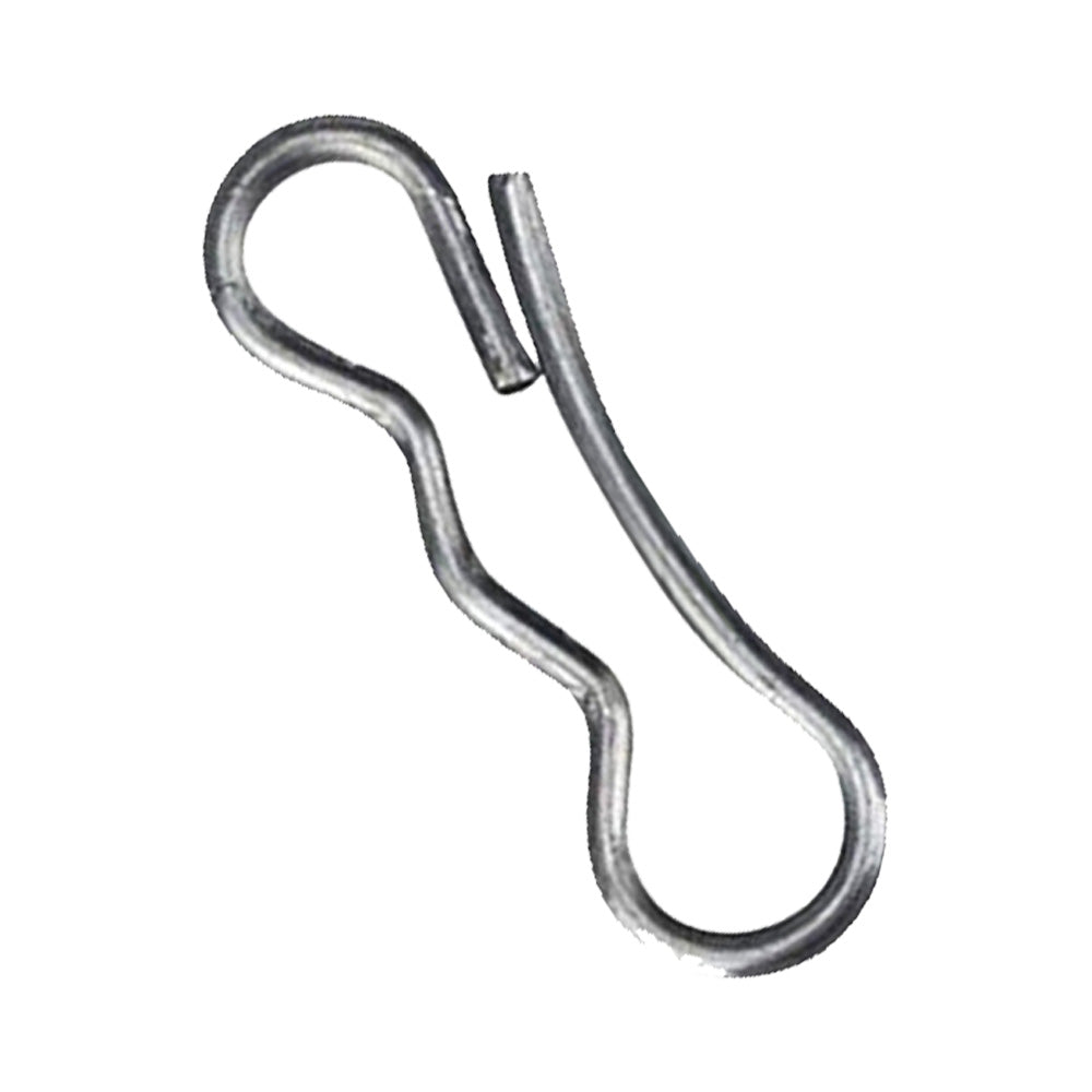 Proven Part Snow Blower Shear Pins and Cotter Pins For 738-04124 738-04124A 714-04040