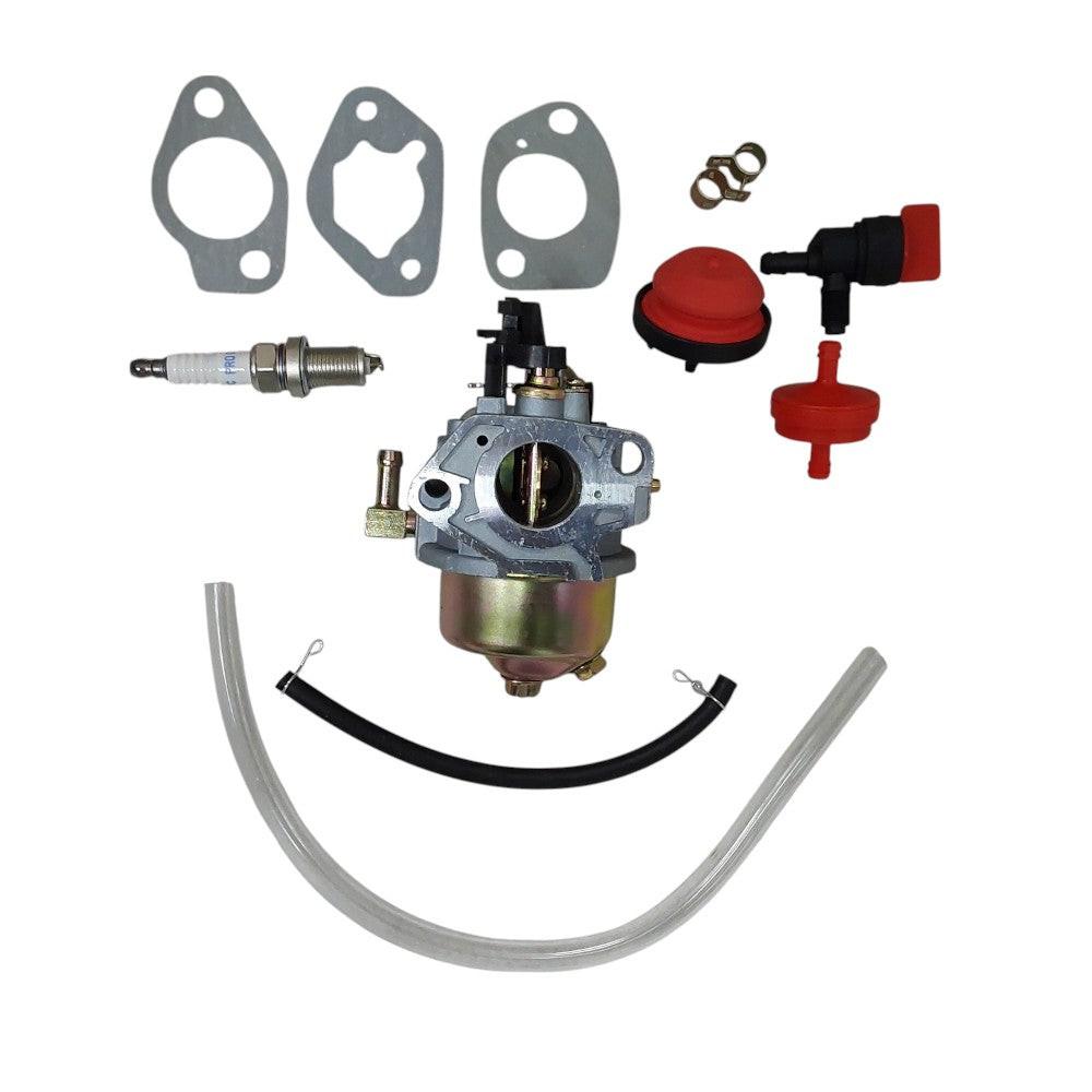 951-14023A Carburetor for Craftsman MTD 247.887791 247.883961 247.883971 247.888300 247.88835 247.88833 247.88830 Snowblower
