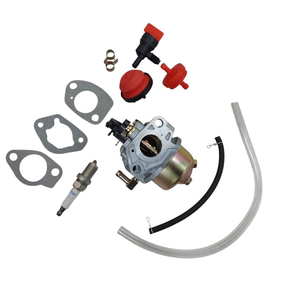 951-14023A Carburetor for Craftsman MTD 247.887791 247.883961 247.883971 247.888300 247.88835 247.88833 247.88830 Snowblower