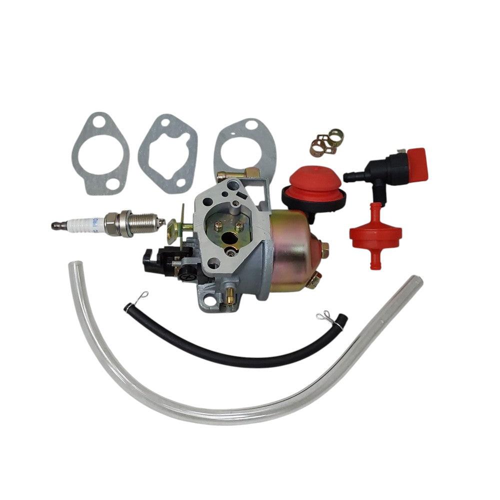 951-14023A Carburetor for Craftsman MTD 247.887791 247.883961 247.883971 247.888300 247.88835 247.88833 247.88830 Snowblower