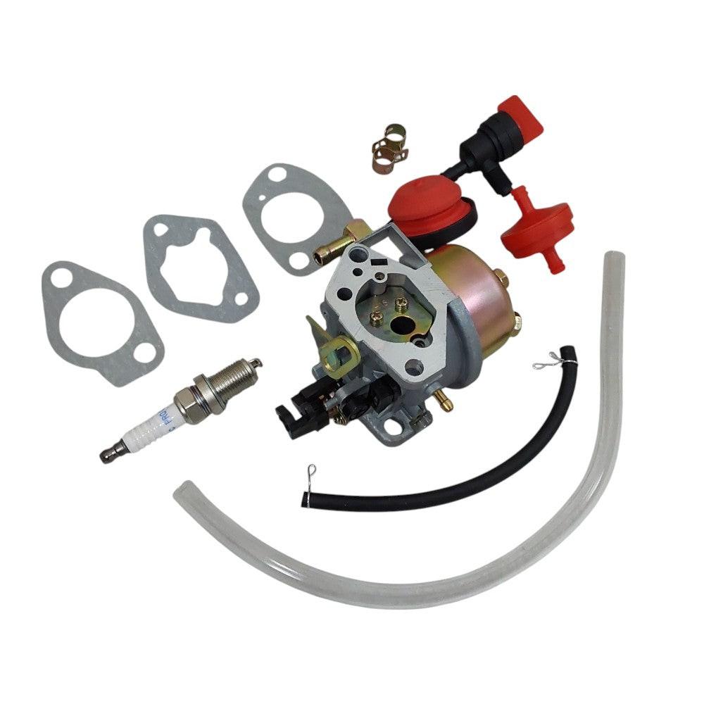 951-14023A Carburetor for Craftsman MTD 247.887791 247.883961 247.883971 247.888300 247.88835 247.88833 247.88830 Snowblower