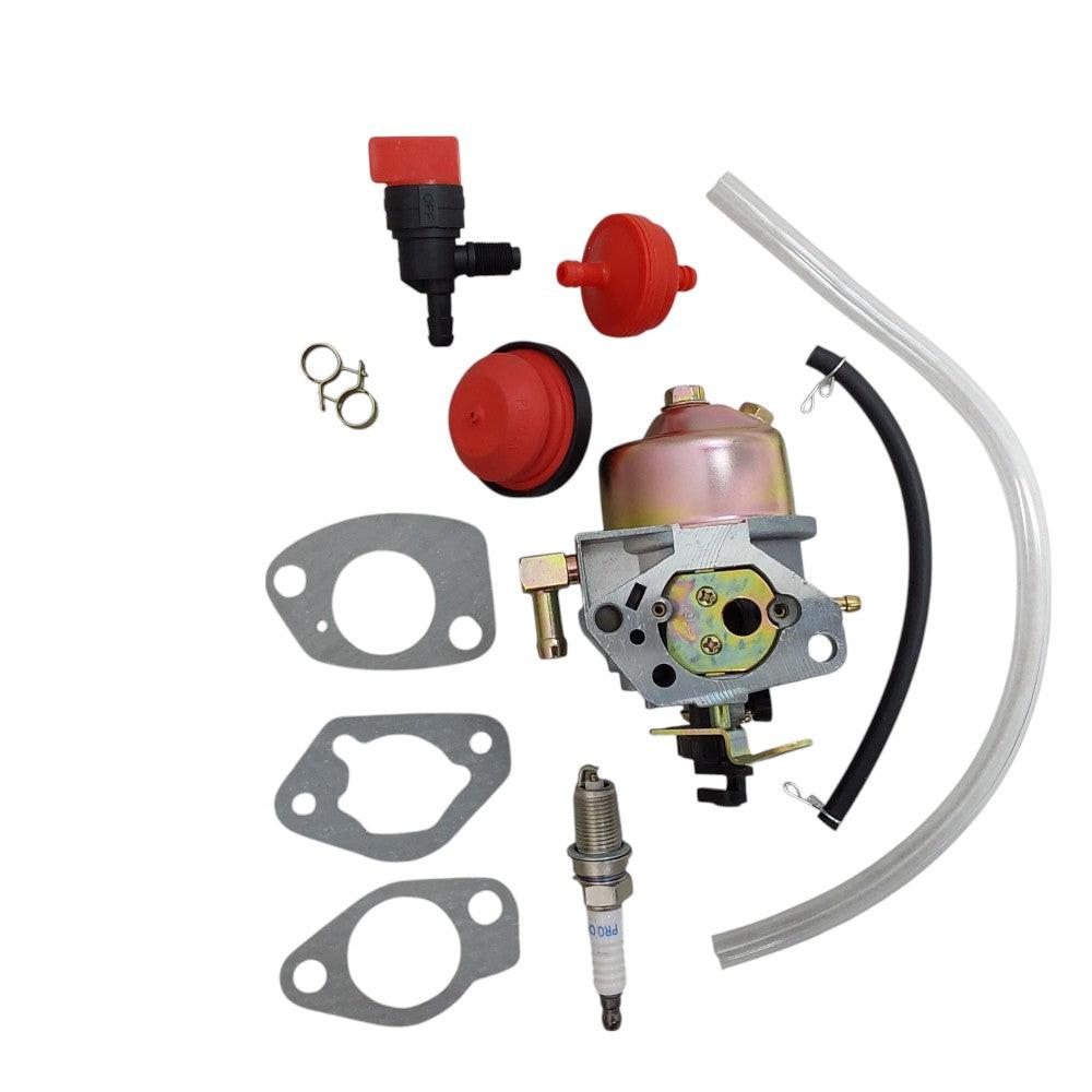 951-14023A Carburetor for Craftsman MTD 247.887791 247.883961 247.883971 247.888300 247.88835 247.88833 247.88830 Snowblower