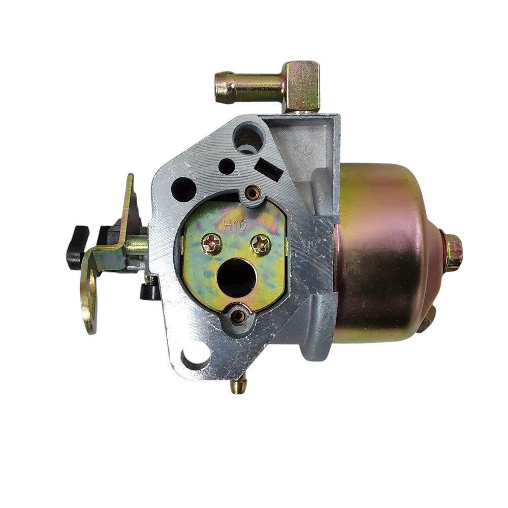 951-14023A Carburetor for Craftsman MTD 247.887791 247.883961 247.883971 247.888300 247.88835 247.88833 247.88830 Snowblower