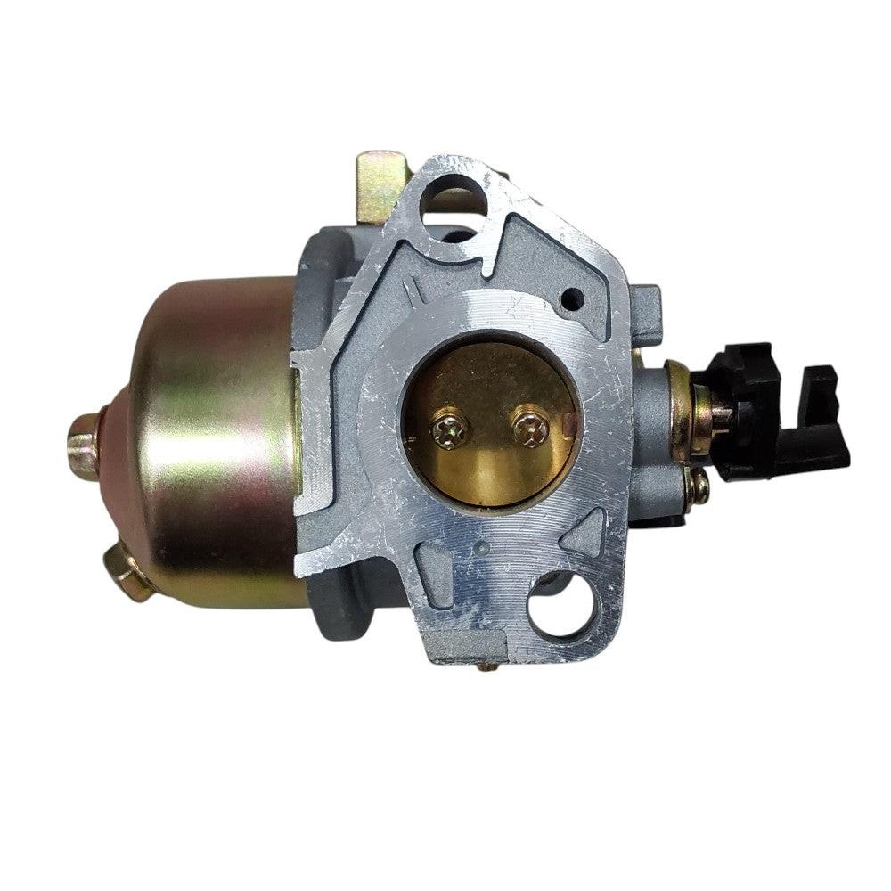 951-14023A Carburetor for Craftsman MTD 247.887791 247.883961 247.883971 247.888300 247.88835 247.88833 247.88830 Snowblower