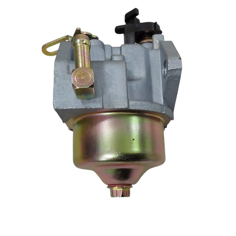 951-14023A Carburetor for Craftsman MTD 247.887791 247.883961 247.883971 247.888300 247.88835 247.88833 247.88830 Snowblower