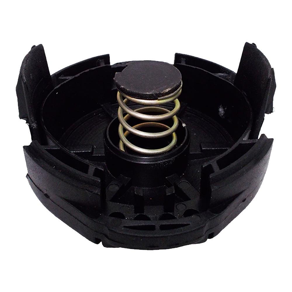 Proven Part X472000070 Lid Cover Cap Compatible With Speed Feed 400 (10 Pack)