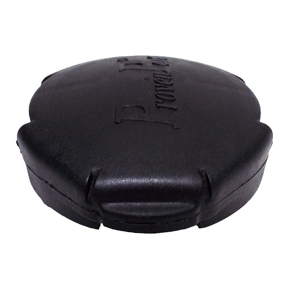 Proven Part Pack Of 3 Trimmer Cover Head Drum Lid Cap Compatible With Speed Feed 400 X472000070