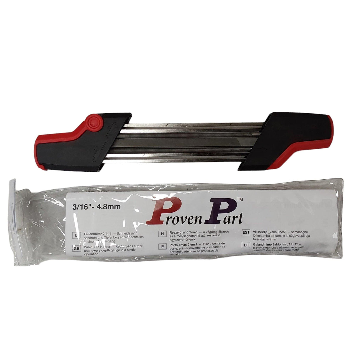 2 In 1 Easy File Chainsaw Chain Sharpener 4.0mm Saw Teeth Set Fast Sharpening Files Chain Sharpener 630878edc189e26a00d16183 2 In 1 Easy File Chainsaw Chain Sharpener 4.0mm Saw Teeth Set Fast Sharpening Files Chain Sharpener 630878edc189e26a00d16183