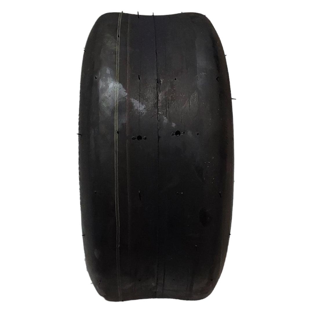 Proven Part Set Of 2 Proslick 13X5.00-6 Lawn Mower 4 Ply Tires - Proven Part