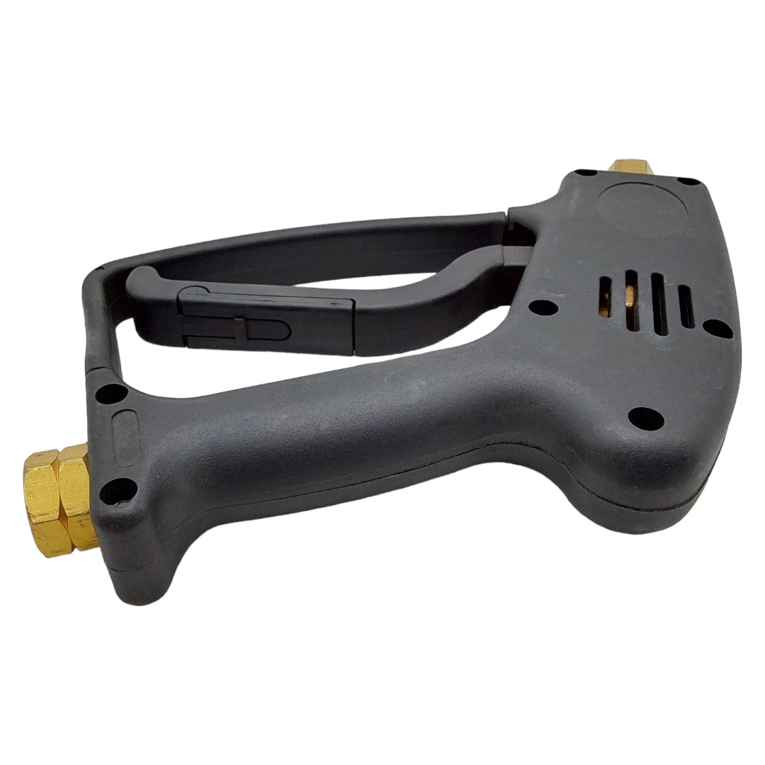 Proven Part 5000 PSI Pressure Washer Spray Gun