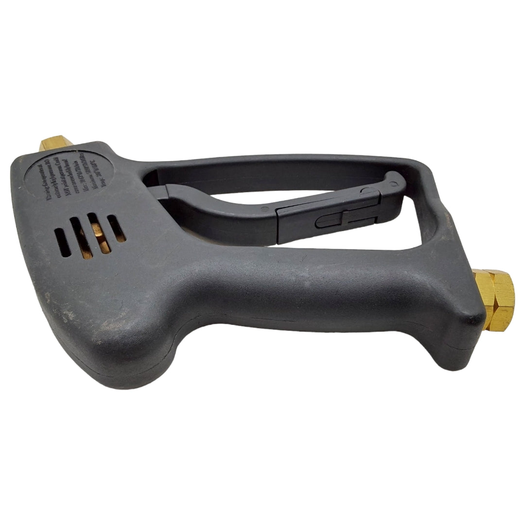 Proven Part 5000 PSI Pressure Washer Spray Gun