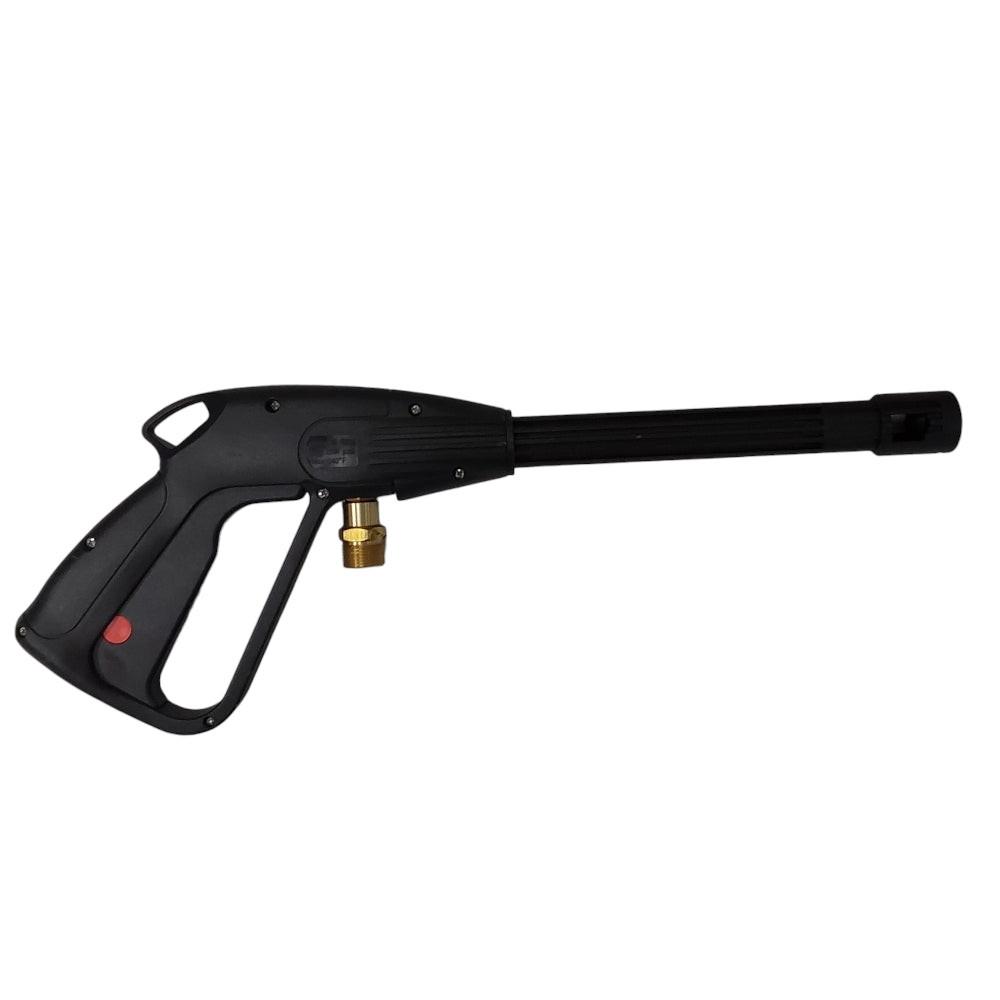 Proven Part 3000PSI Spray Gun M22 (A03006)