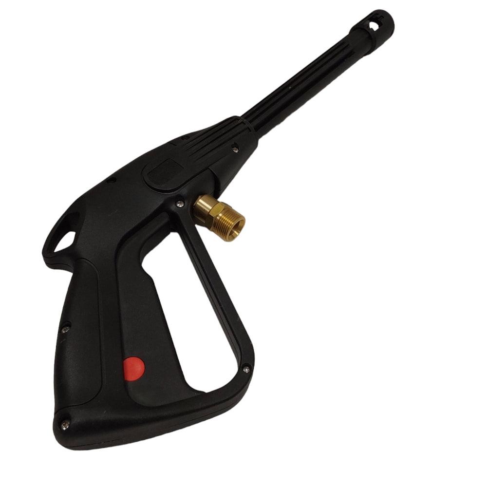 Proven Part 3000PSI Spray Gun M22 (A03006)