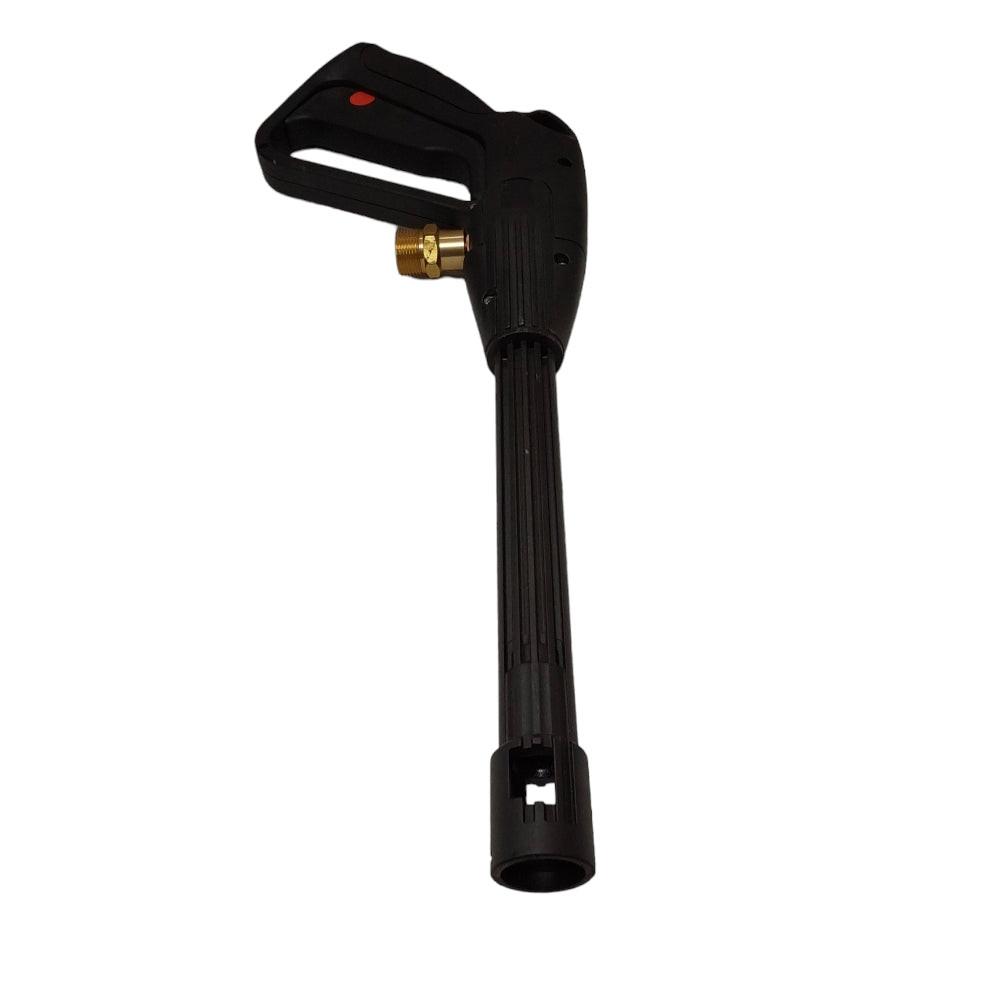Proven Part 3000PSI Spray Gun M22 (A03006)
