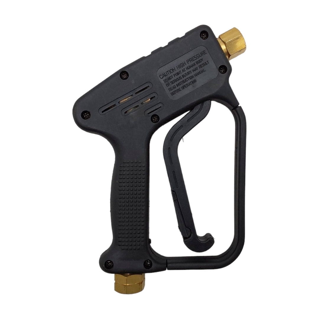 Proven Part 4000PSI Spray Gun,Inlet Fnpt3/8 (A03.910)