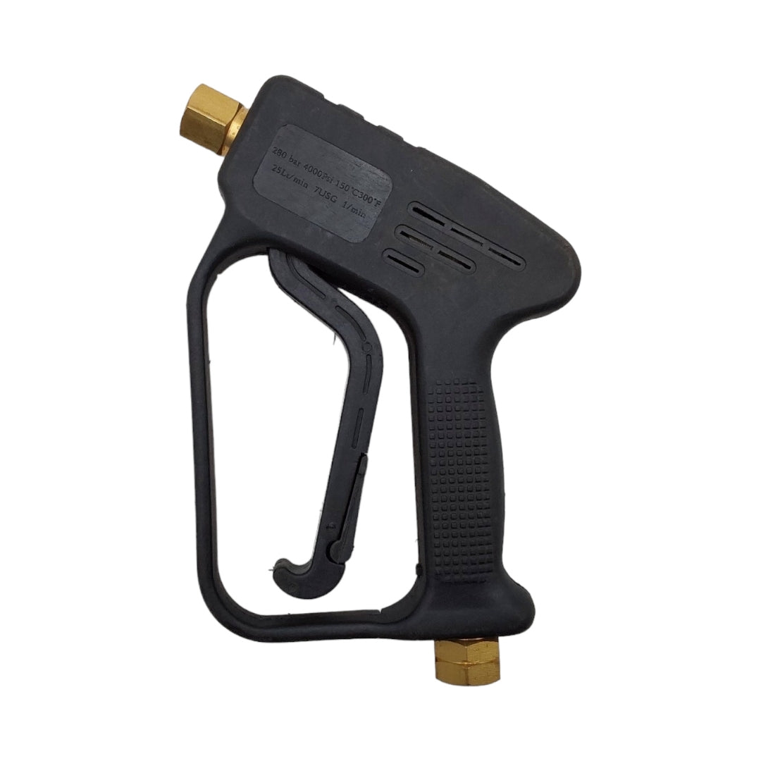 Proven Part 4000PSI Spray Gun,Inlet Fnpt3/8 (A03.910)