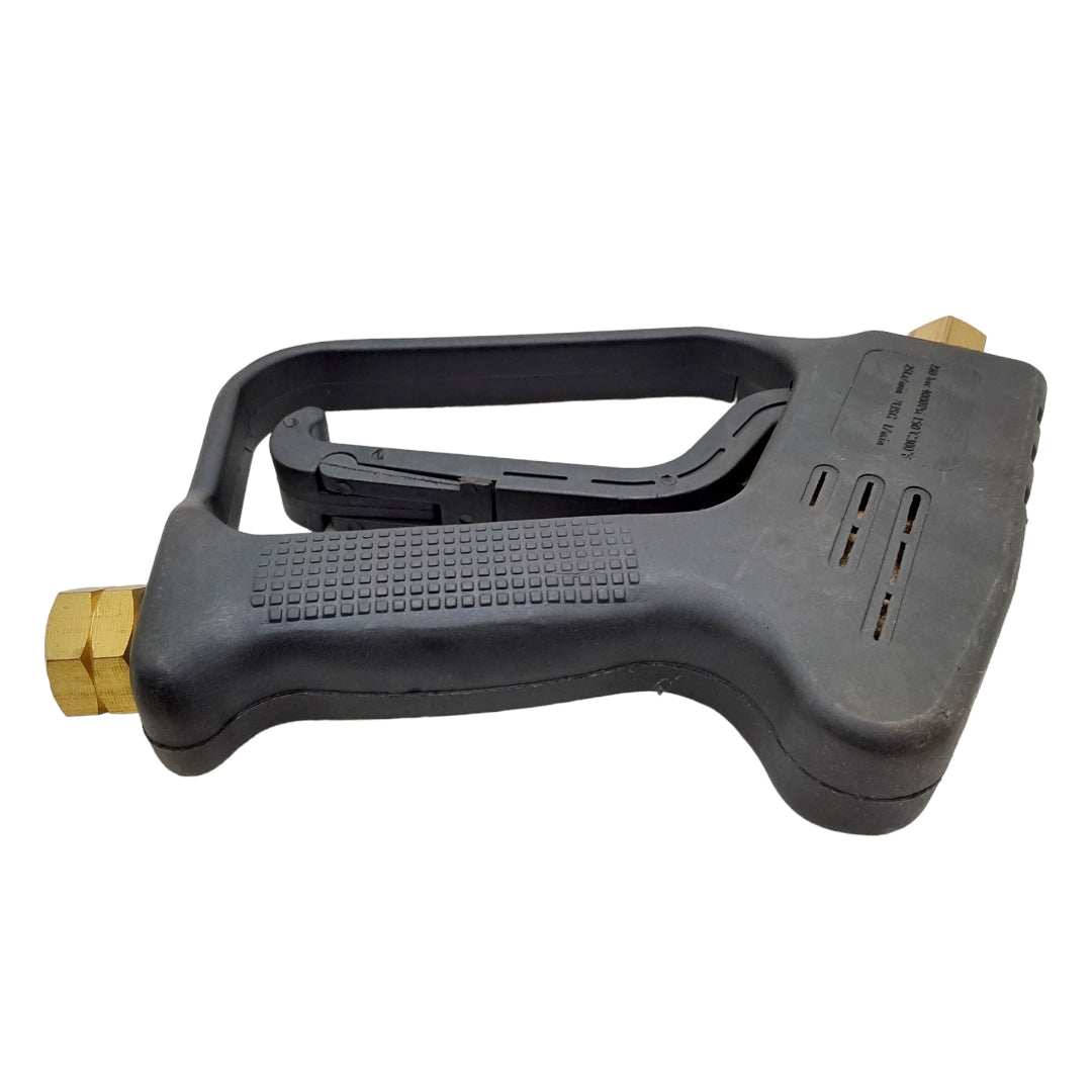 Proven Part 4000PSI Spray Gun,Inlet Fnpt3/8 (A03.910)