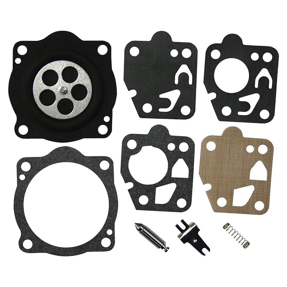 Proven Part Carburetor K4 Shindaiwa B45(Tk Carburetor)