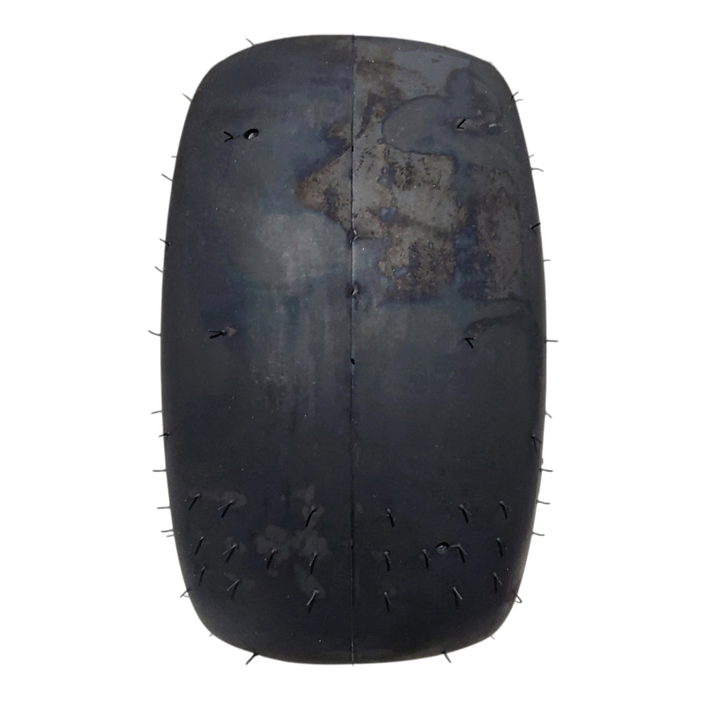 Proven Part 2 Pack 11x6-5 Air Filled Tire Rim Bearings Fits John Deere Z320M UC29107 AUC18343 M147544 M159927