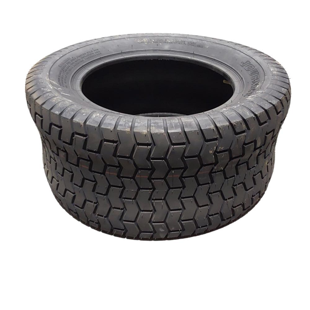 Proven Part 2-Pack Rubber Tires 22X9.5-12 - Proven Part