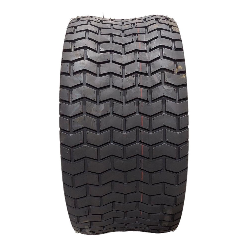 Proven Part 2-Pack Rubber Tires 22X9.5-12 - Proven Part