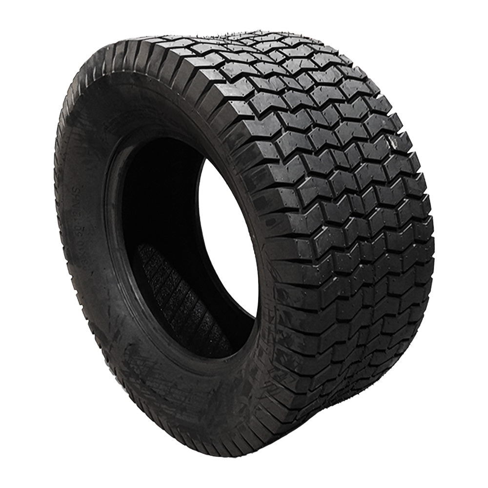 Proven Part 2-Pack Rubber Tires 23X10.5-12